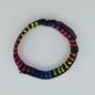 Preview: Set Rainbow-Black
